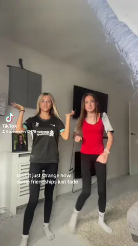 @Sky Mai 
