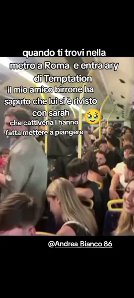 #temptationisland 