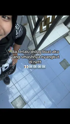 #fy #fyp #xybca #volleyballplayer #volleyball #masukberandafyp #vollyasik #fyp #4u 
