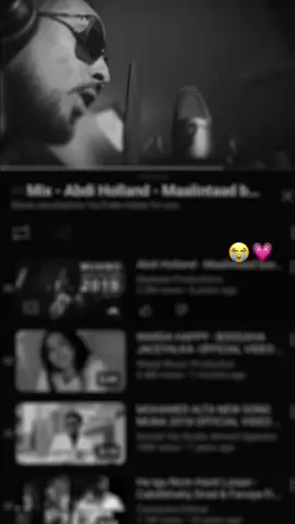 Ma Holan Oo kleh🥹❤️#maandeqey🤍💃🏼 #deqayyyy💗😩 #maandeqey🤍💃🏼 #deqayyyy💗😩 #jawi_bila🌊❤️ 