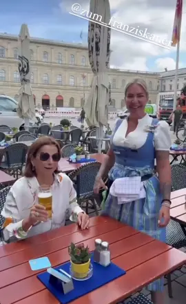 Claudia Obert 23 #fyp #tik_tok #viral_video #memestiktok #funnymoments #fürdich #humor @Claudia Obert 