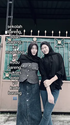 #magelang24jam #affanfaisalgwsm #raselgwsm #bcaxyz #magelang #fyp @💤💤 