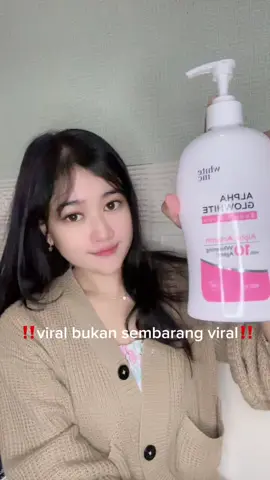 yang mau kulitnya putih bersih sehat harus banget wajib CO . byebyee kulit korenggg 🧖🏻‍♀️#fyp #viral 