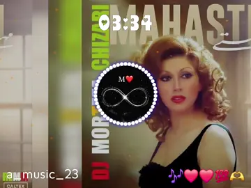 #remixx #топ #hayedeh_music #alijon_muz #music top