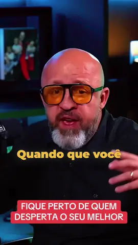 VOCÊ É UM INSTRUMENTO. PROCURE SUA ORQUESTRA #carpinejar #orquestra