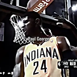 Part13 | THE ART OF DUNKING #NBA #basketball #fyppppppppppppppppppppppp #thebest #dunk 