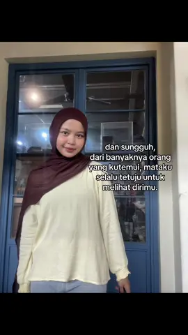 #fyp 