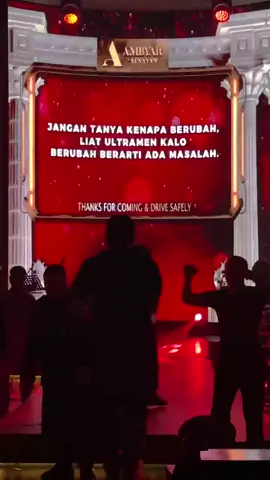 Bisa jadi ultraman bisa jadi ultramilk 😭😭😭#promoseruweekend #promomakangajian #ambyarpeople #senayanpark #jakarta #berandatiktok #fyp 