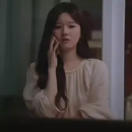 cinta tanpa restu emang menyakitkan,🥺🥲 #hiddenlove #drama #cdrama #chinesedrama #zhaolusi #chenzheyuan #fyp 