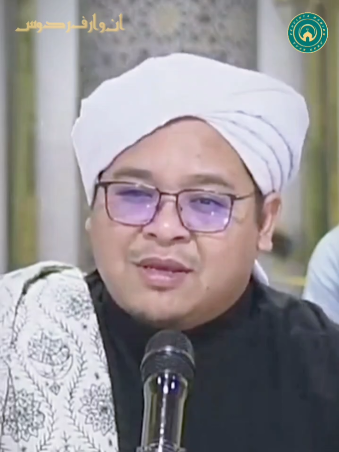 #guruilhamhumaidi #ustadzilhamhumaidi 