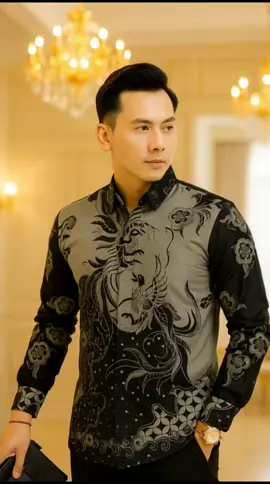 REKOMENDASI KEMEJA BATIK PREMIUM TERBAIK YANG BIKIN AURA KAMU TERPANCAR, BAHAN KATUN PREMIUM, FURING, MOTIF UNIK BELUM ADA DIPASARAN. COCOK BUAT KONDANGAN, KERJA, KULIAH ATAU JALAN. SEGERA DI CEKOUT DIKERANJANG kemeja batik pria slimfit premium 2025 batik pria premium mewah Batik terbaik premium #kemejabatik #batikpria #batikpriaslimfit #batikslimfitpremium #batikslimfit #batikpriapremium #batik 