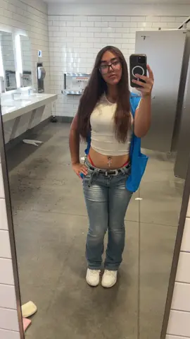 #eyebrowpiercing #walmart 