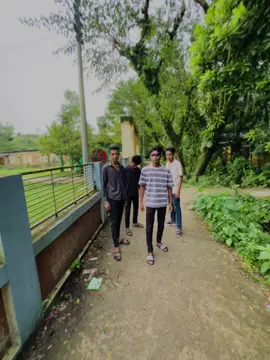 শুনেন গো রসের বেয়াই..!😑🤣 #fypシ #viralvideo #bdtiktokofficial🇧🇩 #tiktok @TikTok @TikTok Bangladesh @Tiktok Bangladesh @For You House ⍟ 