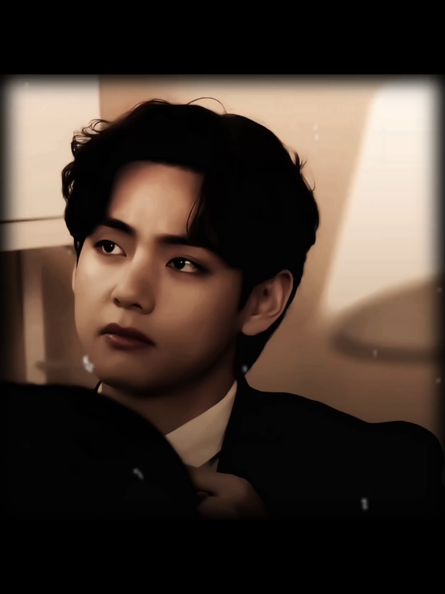 𝙳𝙸𝙻 𝚈𝙴 𝙼𝙴𝚁𝙰 𝚃𝙴𝚁𝙴 𝙳𝙸𝙻 𝚂𝙴 𝙹𝙰 𝙼𝙸𝙻𝙰 𝙷𝙰𝙸-❤️🌚 #taehyung #v #trending #foryou #fyp 