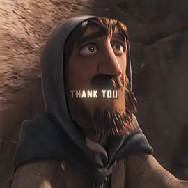 He was blind… but now he sees. | King of Kings #kingofkings #jesus #christian #jesusheals #christianedit #angelstudios