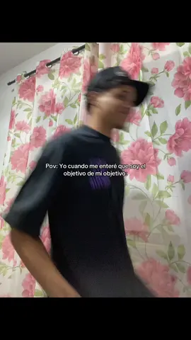 A GUEVO A GUEVO🕺🏻🤪🤣😭#bandolife🥷💸 #fyppppppppppppppppppppppp  #viral_video 