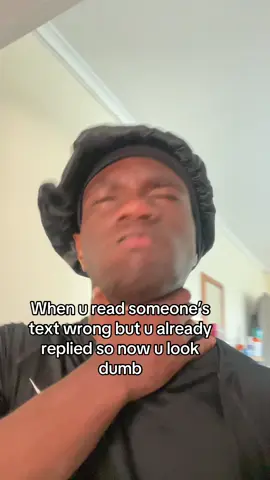 worst thing to do #fyp #viral #text #relatable #bro #foryoupage #foryou 