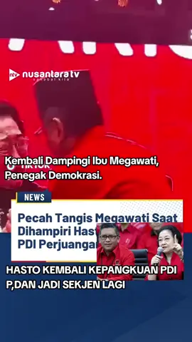 HASTO KEMBALI KANDANG BANTENG LAGI#fypシ゚viraĺ #fyppppppppppppppppppppppp 