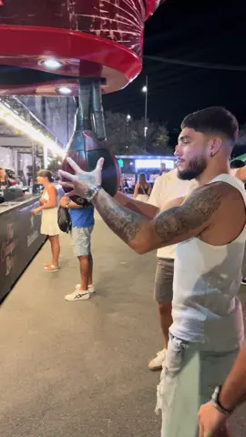 #mma #mmahighlight #mma_russia #box #boxeomexicano #boxeotiktok #boxeomundial #grappling #jiujitsu #muaythai #muaythaifighter #boxeoespañol #boxeoprofesional #boxing #boxeo #mmatraining #mmafighter 