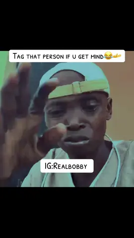 Forgive 🙏🏿😂#foryoupage #kolumemes