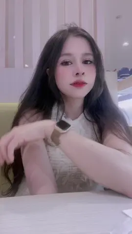 mình chưa bao giờ nói đã ổn. mình vẫn đau chỉ là mình không còn gào khóc nữa.#Híp🥰🥰🥰🥰 #21🇯🇵_17🇻🇳 #nhậtbảnliệumộtmìnhbạncóổnkhông? #xuhuong 
