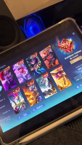 ml beta🤡