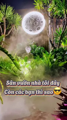 Thật là thư giãn các bác nhỉ?😍 #đènmặttrăng #decor #deco #trangtrí #trangtri #chill #cafe #quancafe #làmđènmặttrăngdeco #lamdenmattrangdeco #xuhướng #mặttrăng #cafeviewdep #Home 