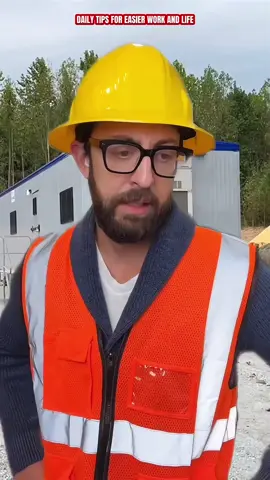 #construction #smarter #goodtips #adam #funnyvideos #foryoupage 