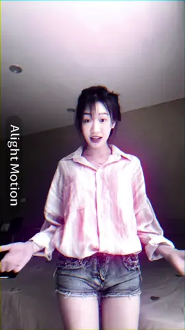 Share vid ed sẵn (kcan cre)  Thay nhạc + wtm = cre  Không share + mang đi solo Cre thì cre đầu cap  Lấy = tim #tnlar_grp🌿 #tnlar_grp🌿 #tiktok #fyp #xhtiktok 