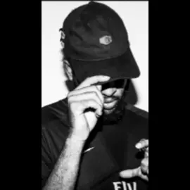 #edit  #bk  #abebebikila  @BK’ 