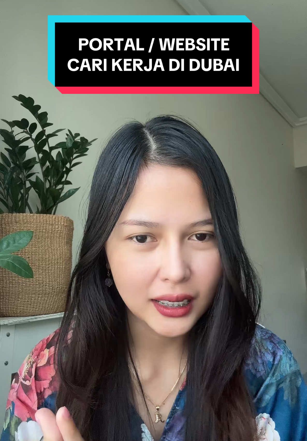 Replying to @Helenart 🎨 info portal atau website untuk cari kerja di Dubai. #dubai #kerjadidubai #dubailife #kaburajadulu #jobwebsite #jobportal #jobseeker 