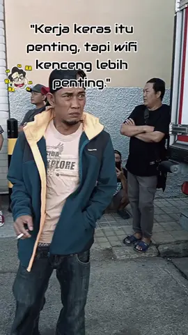 🤦🏾‍♂️🤦🏾‍♂️🤦🏾‍♂️ #kocakabis #videolucuviral #kapaljepang #pencaricuan #sinankaja1 