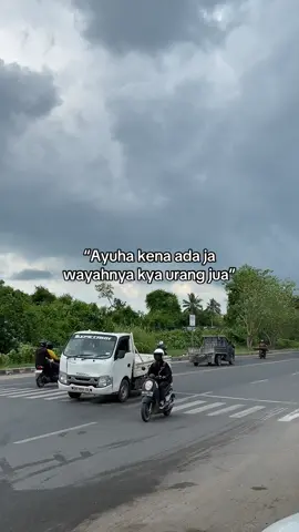 Sabar ja🤣#fyp #storybanjar #storykatakata #storyvideokatakata #storykatakatabanjar #fyppppppppppppppppppppppp #fypシ゚viral #fypシ゚ #fypp 