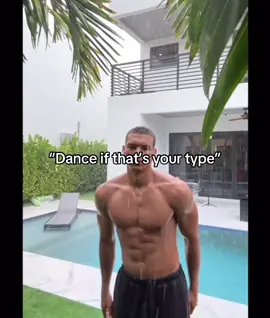 Would never wish an Indian girl upon bro🥀|#latinas #asians #indians #snowbunnys #fyp #goviral #getthisviral #ymca #fypシ゚ #explore #trendingvideo #goviral #goviralgo #blowthisuptiktok #marlon 
