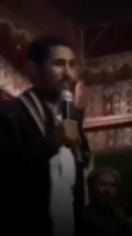 علي سويدان العقيلي #علي_سويدان_العقيلي #الشاعر_علي_سويدان_العقيلي #حريب #حريب #مارب 