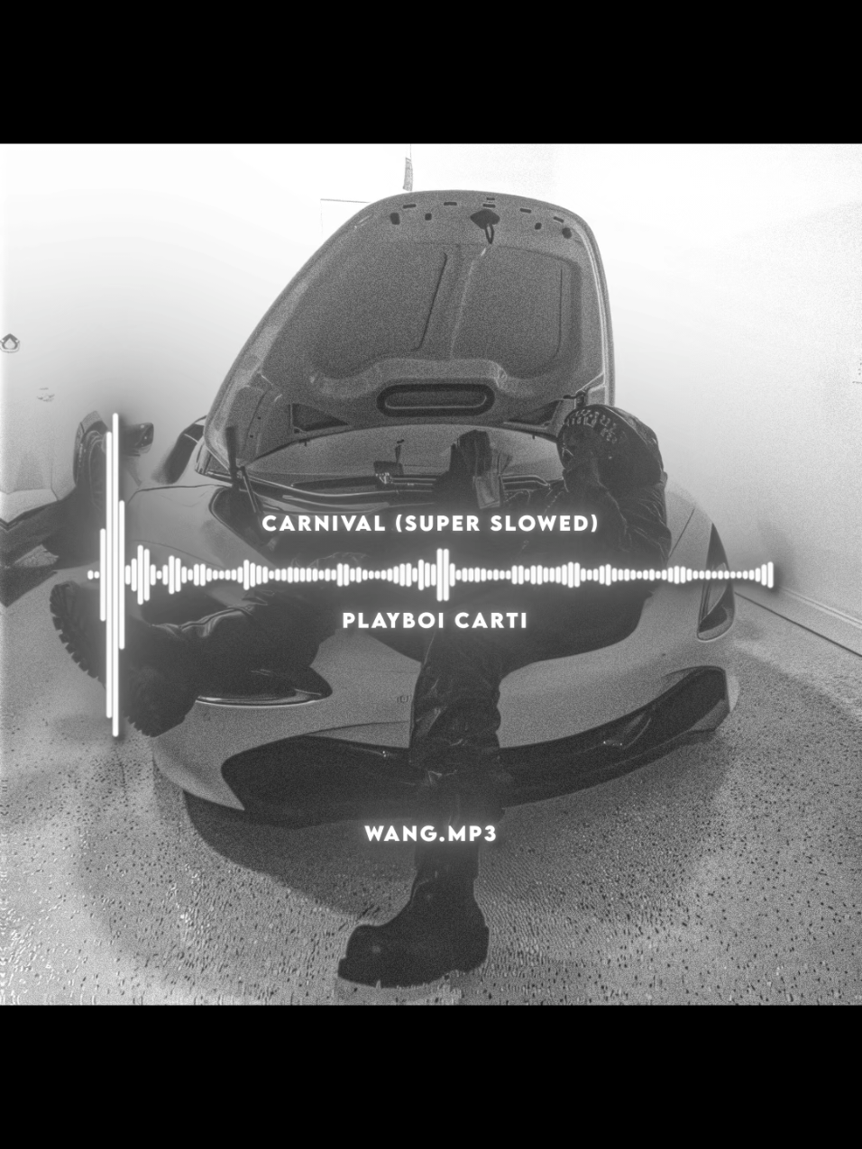 this is kinda tuff #playboicarti #carnival #editaudio #audio #slowedsongs #blowthisup #viral #fyp #getmefamous 