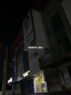raiso ngapusi x  sewates mantan