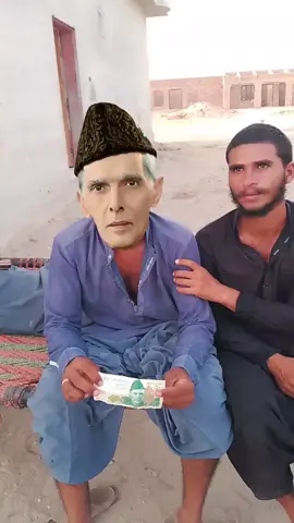 #🤣🤣🤣 #trending #viral #🤣😂 