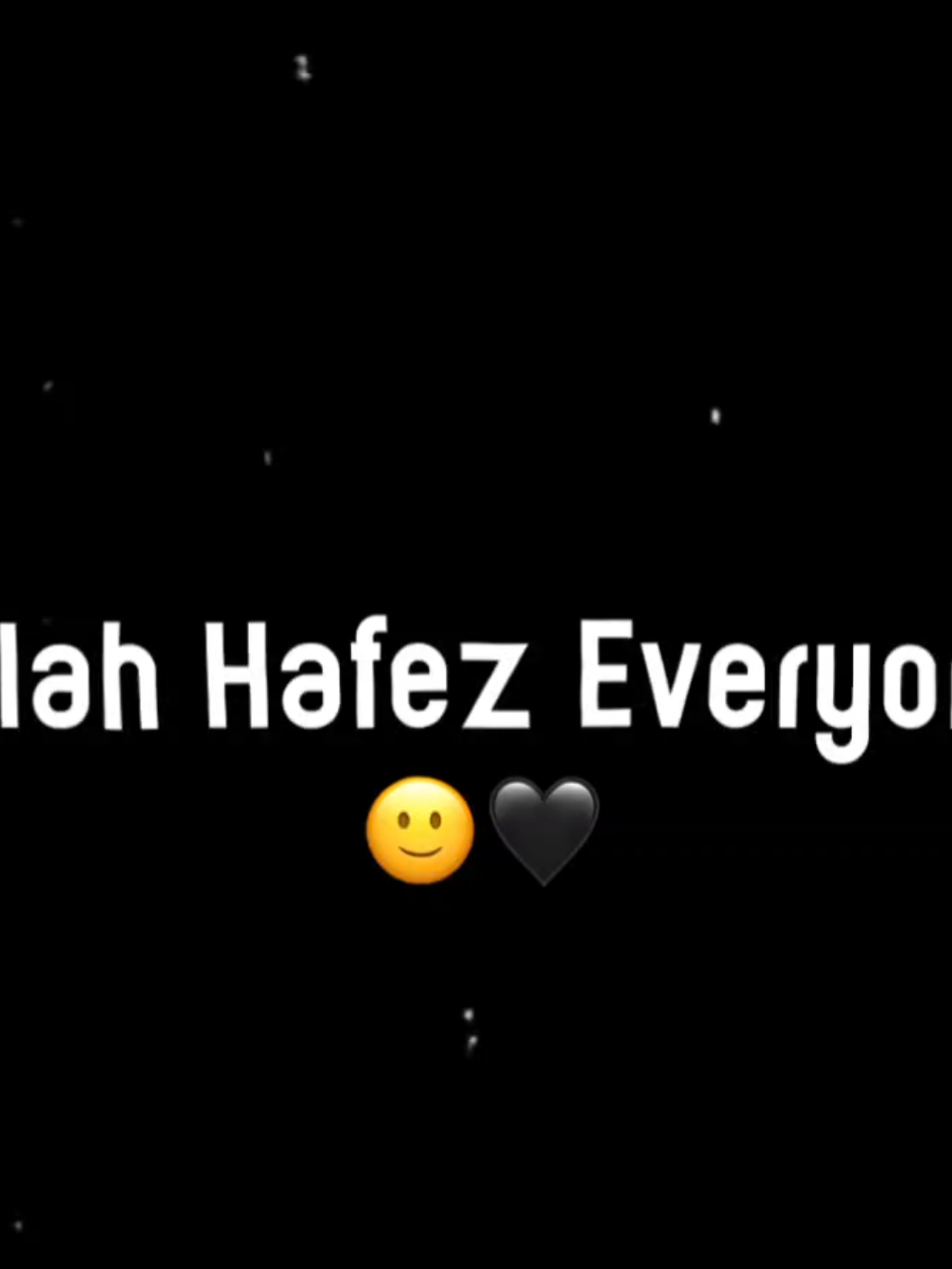 আপাতত কিছুদিন Offline ইনশাআল্লাহ সময় হলে আবার ফিরে আসবো🥹❤️‍🩹 #16___sabbir___75💫💥💥 #officialtiktok #foryoupage #bangladesh🇧🇩 