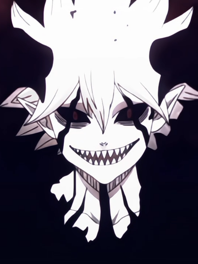 bộ này hay mỗi tội phải chờ hơi lâu =)) #blackclover #_ktooru #fyp #xh 