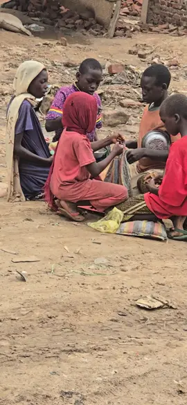 #السودان  # 