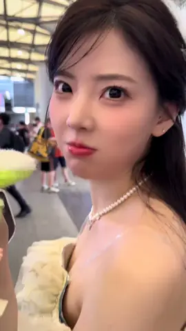 #chinajoy2025 #duoyin #chunxiao2025 #chunxiao2025 