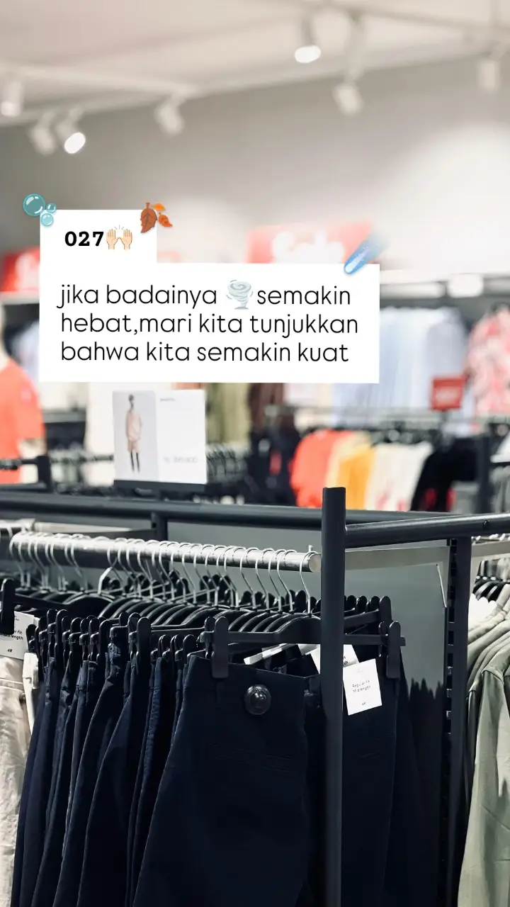 #4u #xzybca #fyp 