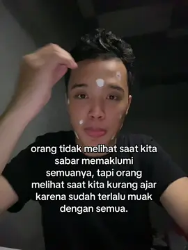 bener kan?