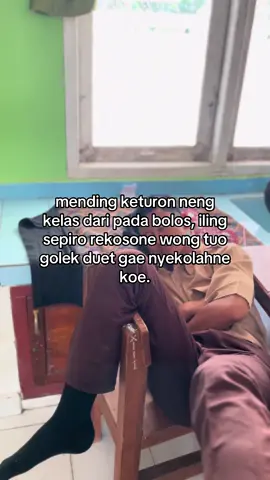 ojo sampe bolos😇 #tenone #fyp #foryou 