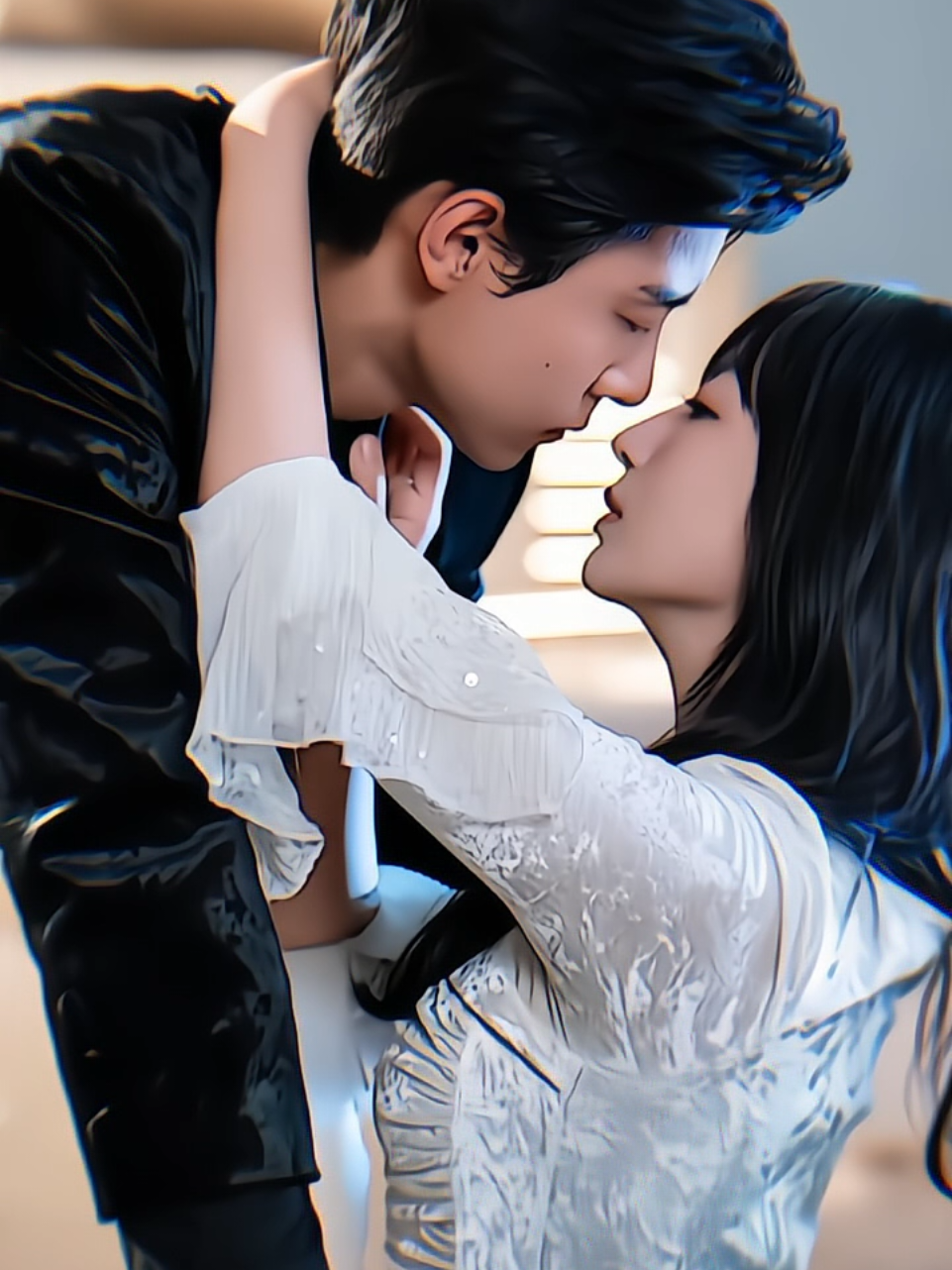 new drama Ma Xiaoyu with Xiang Yunjie❤‍🔥😎👍😍   what it is right the tittle drama 
