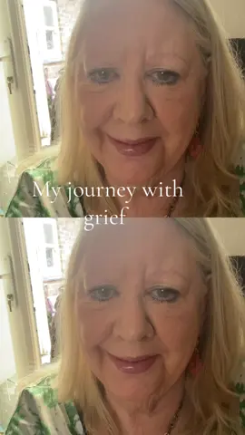 #MentalHealth#griefawareness#coppafeel#griefisheavy#notalwaystears 