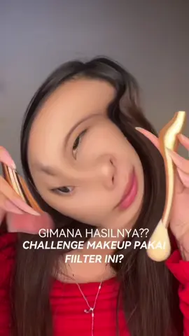 Agakk lainn  #makeup #makeupchallenge #makeuplook 