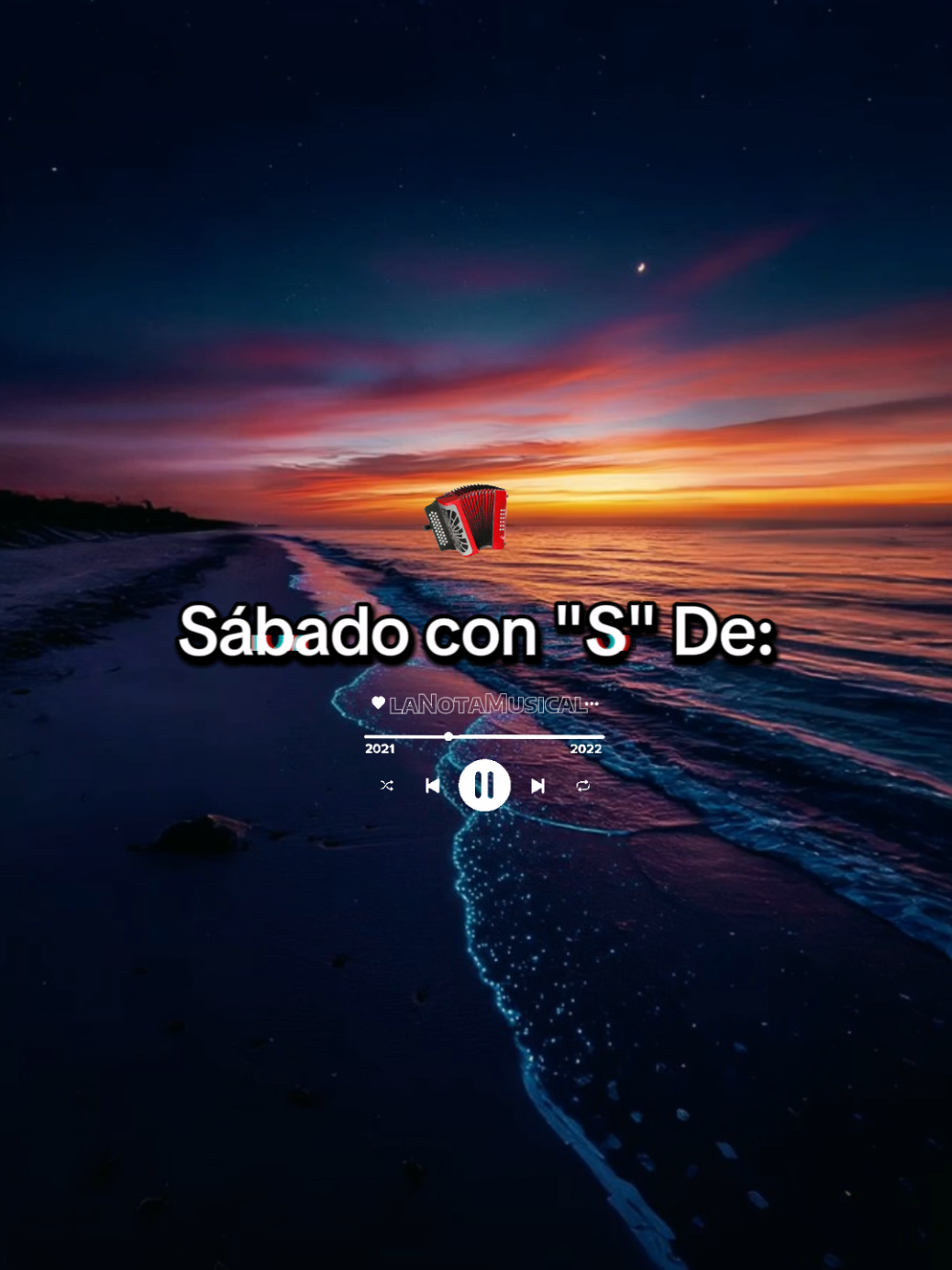 Sábado Con 