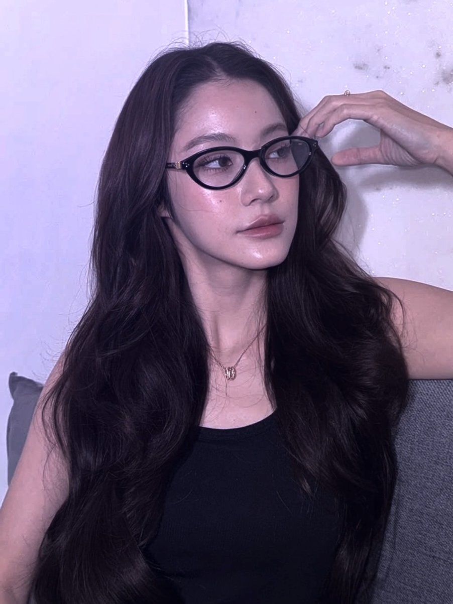 #namtantipnaree #namtan #namtanfilm #gmmtv #thai 